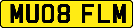 MU08FLM