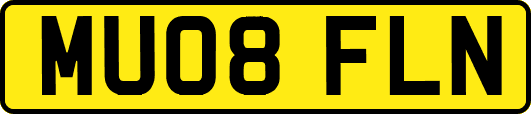 MU08FLN