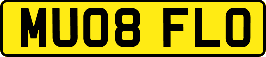 MU08FLO