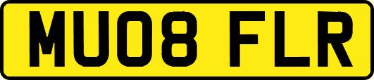MU08FLR
