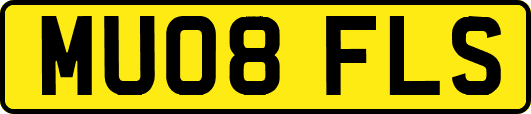 MU08FLS
