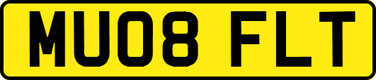 MU08FLT