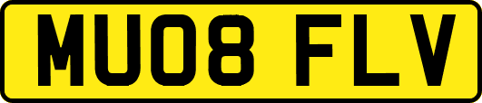 MU08FLV