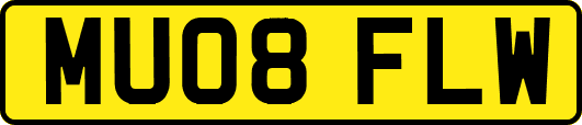 MU08FLW