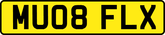 MU08FLX