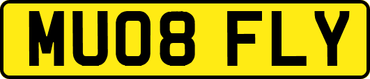 MU08FLY