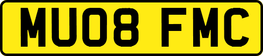MU08FMC