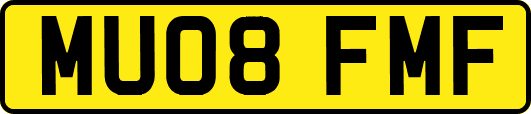 MU08FMF