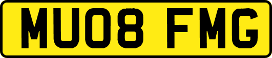 MU08FMG