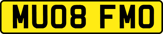 MU08FMO