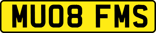 MU08FMS