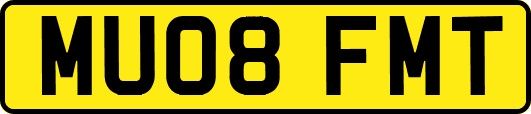 MU08FMT