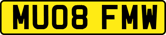 MU08FMW