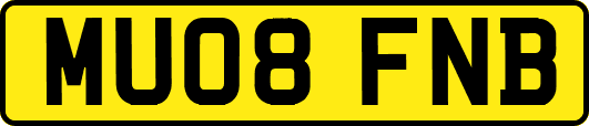 MU08FNB