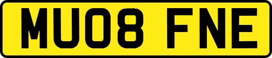 MU08FNE