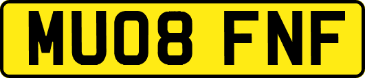 MU08FNF