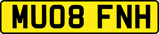 MU08FNH