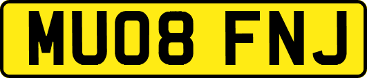 MU08FNJ