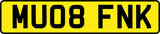 MU08FNK