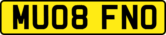 MU08FNO
