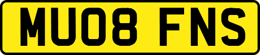 MU08FNS