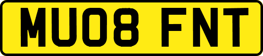 MU08FNT