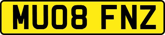MU08FNZ