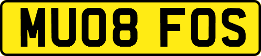 MU08FOS