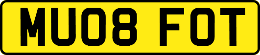 MU08FOT
