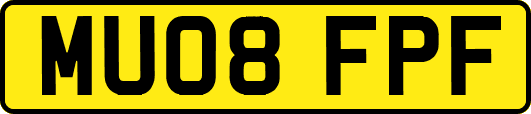 MU08FPF