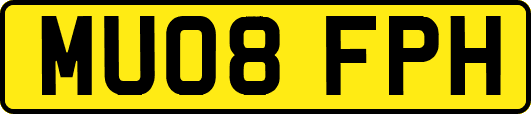 MU08FPH
