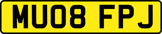 MU08FPJ