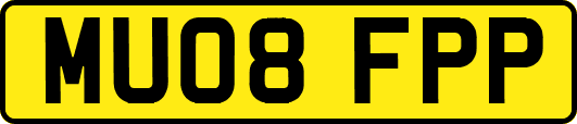 MU08FPP