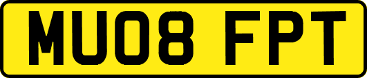 MU08FPT