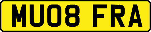 MU08FRA