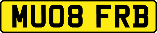 MU08FRB