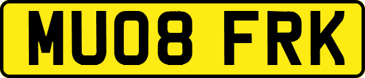 MU08FRK