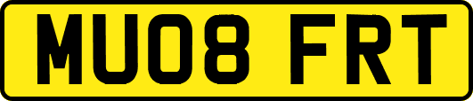 MU08FRT