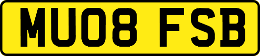 MU08FSB