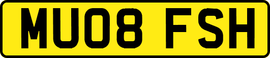 MU08FSH