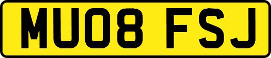 MU08FSJ