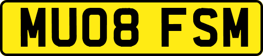 MU08FSM