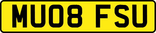 MU08FSU