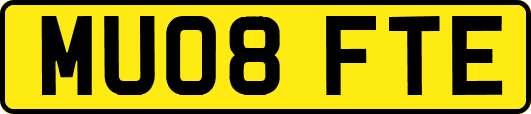 MU08FTE