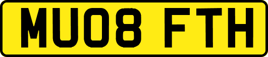 MU08FTH