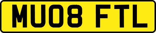 MU08FTL