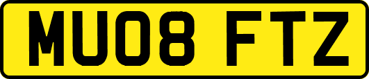 MU08FTZ