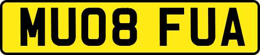 MU08FUA