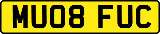 MU08FUC