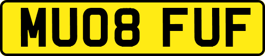 MU08FUF